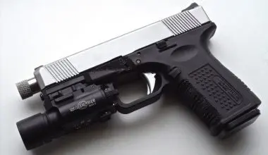 Wolf-Pistol-certainly-looks-like-a-Glock,-but-does-not-have-a-single-Glock-part-in-it