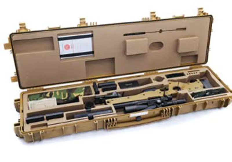 338-LM-L115A3-rifle-is-supplied-by-AI-in-a-purpose-built-carry-case