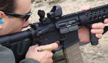 Albaceli-takes-aim-with-newly-built-lightweight-AR