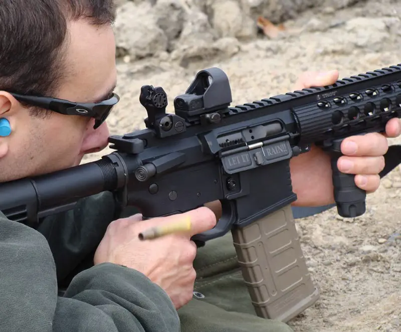 Albaceli-takes-aim-with-newly-built-lightweight-AR