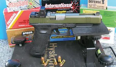 Ammo-used-in-evaluations