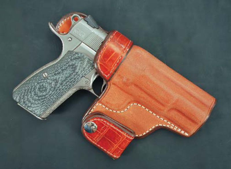 Andrews-IWB-holster