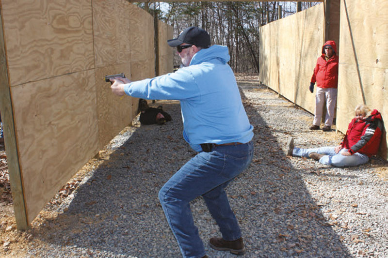 Armed-teacher-with-“roped”-gun-has-passed-two-downed-students-and-is-approaching-classroom