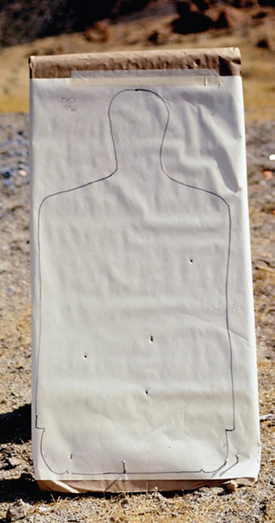 At-75-yards,-author-got-four-to-five-hits-with-00-buckshot