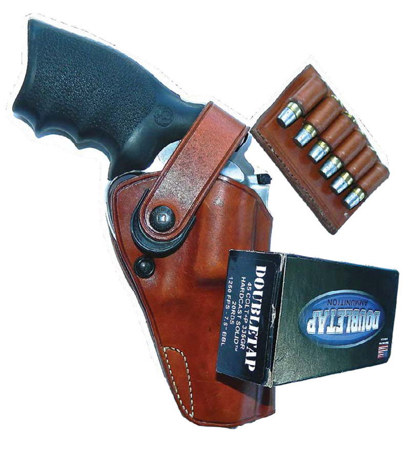 Author-used-Ruger-Redhawk-in-.45-Colt