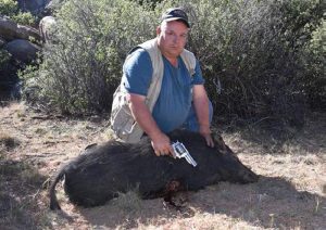 Author-with-his-boar