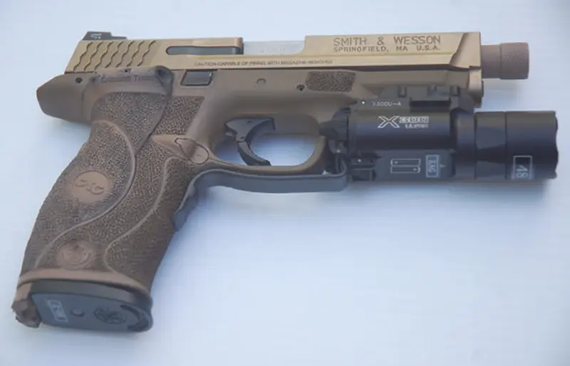 Author’s-primary-work-gun,-M&P-9mm-VTAC-model