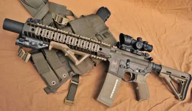 Ballistic-Advantage-Custom-Rifle-Build