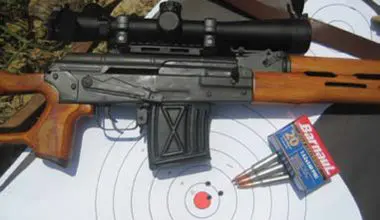 Barnaul-185-grain-FMJ-turned-into-bestperforming-ammunition-tested-with-Rifle-Dynamics-tuned-PSL