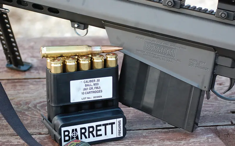 Barrett-661-grain-FMJ-was-by-far-the-most-accurate-round-tested