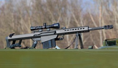 Barrett-M82A1CQ