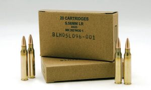 Black-Hills-5.56mm-77-grain-OTM-employed-by-author