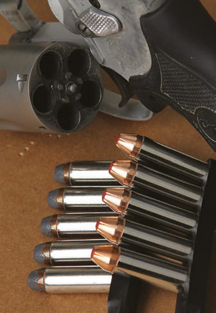 Bullet-profile-matters-for-reloading-the-snub