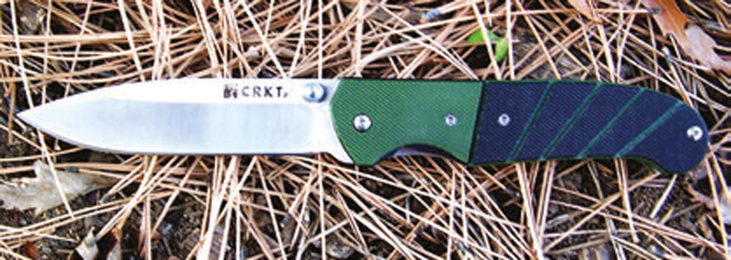 COLUMBIA-RIVER-KNIFE-&-TOOL-IGNITOR