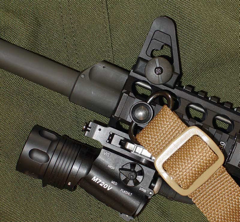 CQB-MRP-has-a-total-of-seven-QD-attachment-points,-plus-two-sling-attachment-slots