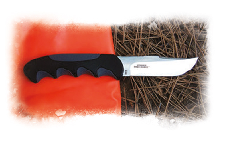 CRKT-FREE-RANGE-HUNTER