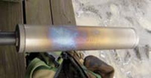 CanCorp-suppressor-pushed-900-degrees-in-temperature-after-sustained-fire