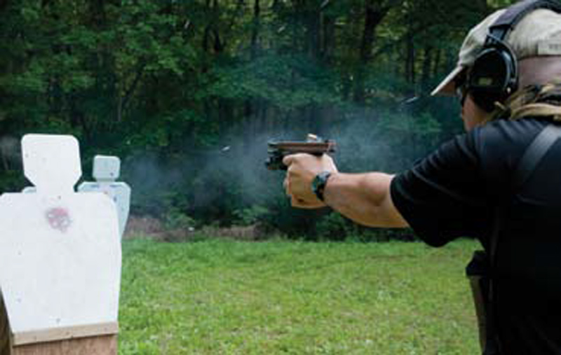 Contrary-to-popular-belief,-you-can-get-into-bad-breath-range-while-shooting-steel-targets