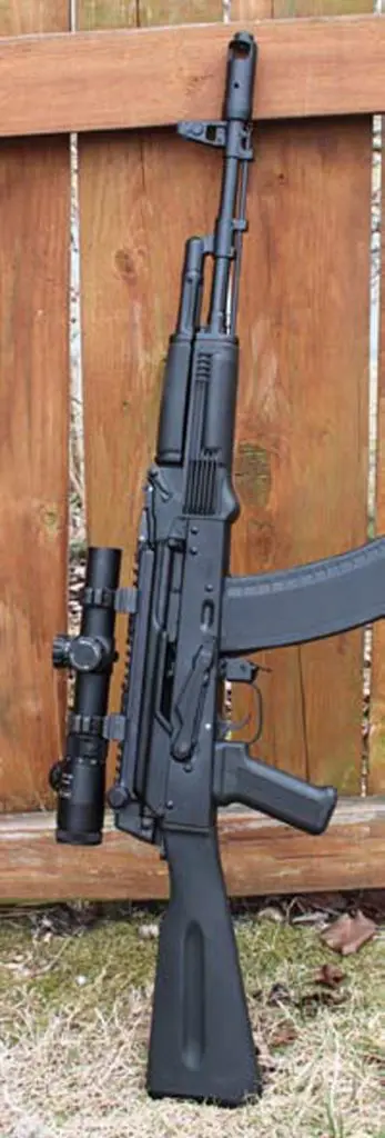 Custom-AK-74-with-KRSR-could-be-the-answer-to-fulfilling-a-multitude-of-roles