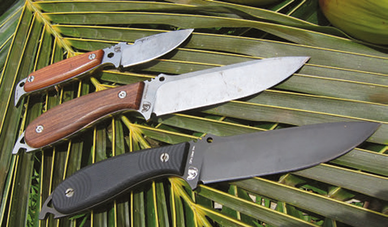 DPx-Gear-Knives-used-during-five-week-trip-to-Philippine-jungles