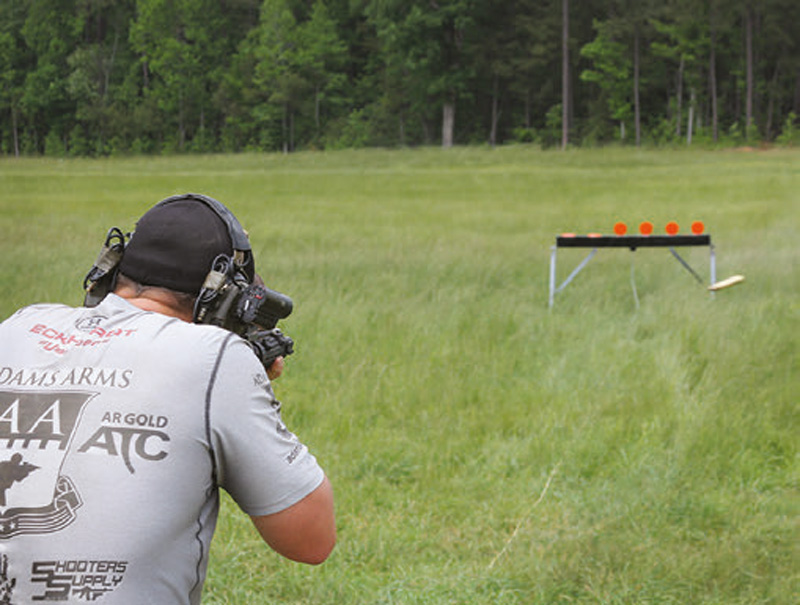 Eight-inch-targets-standing-at-50-yards-are-often-the-“tough”-shot-on-a-qual-course