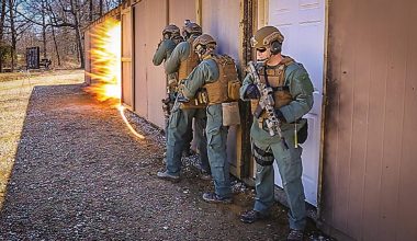 Established-in-1991,-TEES-was-the-first-fulltime-school-that-focused-on-the-mission-specific-skill-of-explosive-breaching