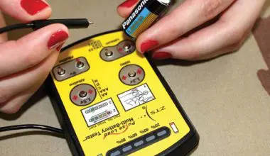 First,-place-Battery’s-positive-(+)-terminal-firmly-on-proper-test-terminal