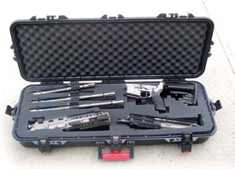 Fitted-inside-this-Plano-Tactical-Case-is-POF-P416-PDW-SBR