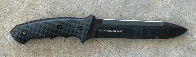 For-Those-Who-Serve-is-a-credible-knife-with-much-to-recommend-and-well-worth-its-price