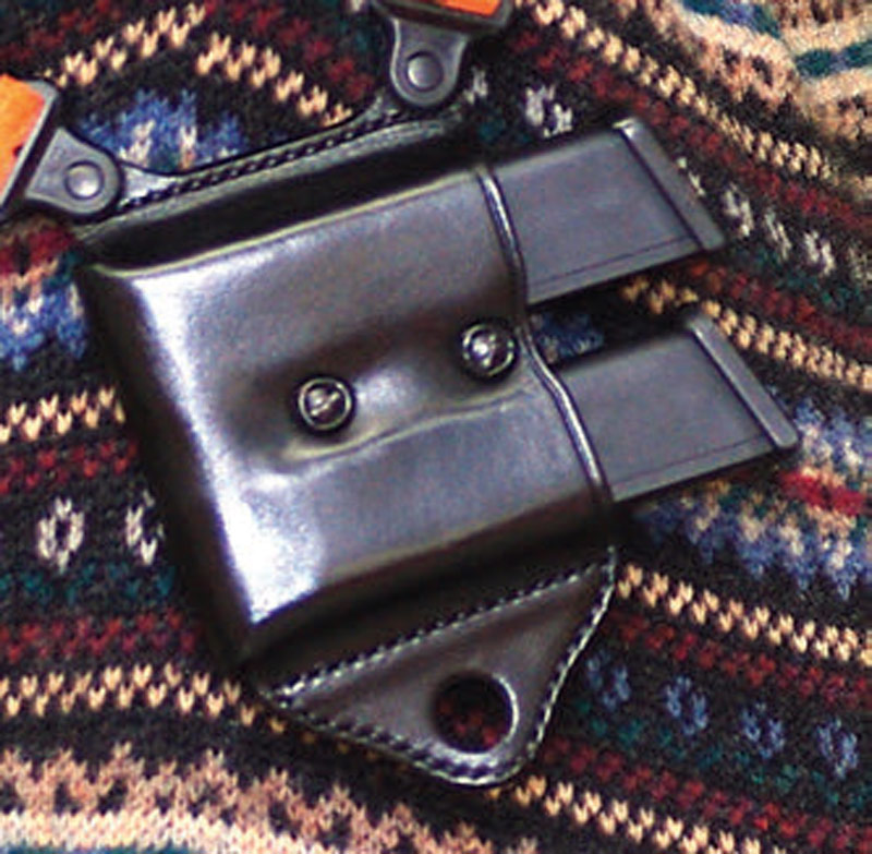 Galco-open-front-HCL-mag-pouch-performed-surprisingly-well-versus-standard-belt-mounted-mag-pouch