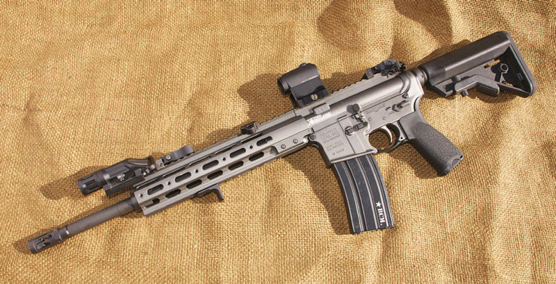 HSP-Jack-Carbine-is-a-highly-capable-rifle-meant-for-hard-use