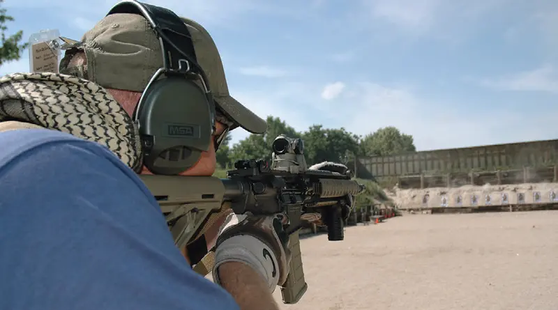 Head-shots-from-standing-at-50-yards-are-doable-if-you-do-your-part