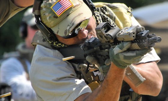High-Caliber-Sales-is-known-for-milspec-uppers