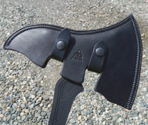 High-quality-leather-sheath-is-included-with-VI-Ax