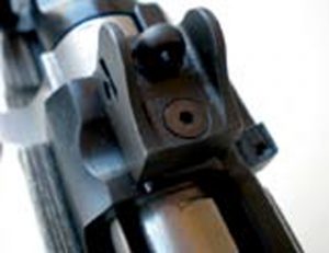 If-the-Ruger-Gunsite-Scout-Rifle-had-a-ghost-ring-rear-sight