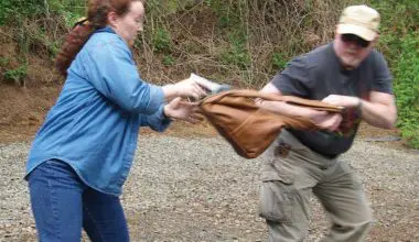 In-the-event-of-a-purse-grab,-hold-on-tight-to-the-important-handgun--