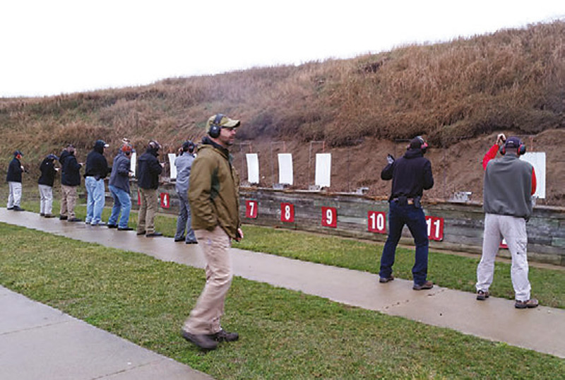 Inspired-firearms-instructors-resemble-good-sports-coaches