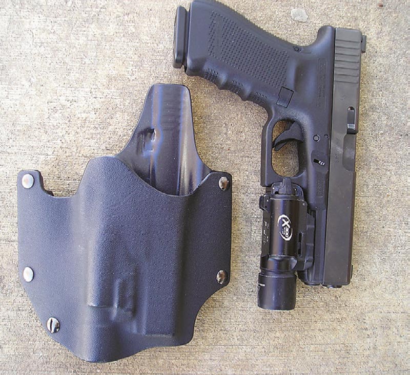 It-could-be-a-“tactical”-pistol,-a-concealed-carry-piece,-or-a-home-defense-gun