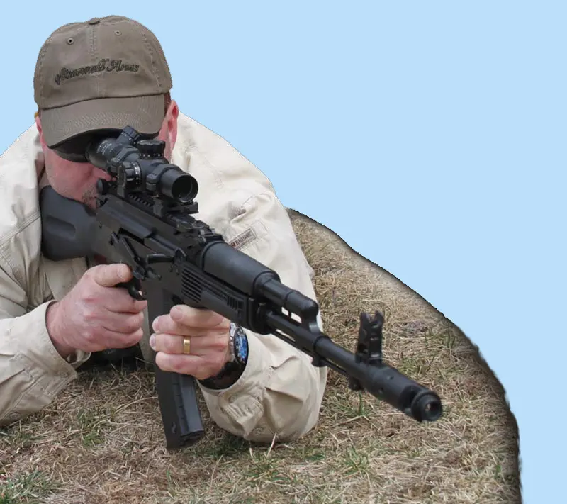 Krebs-AK-74-rifle-equipped-with-modern-high-quality-optics