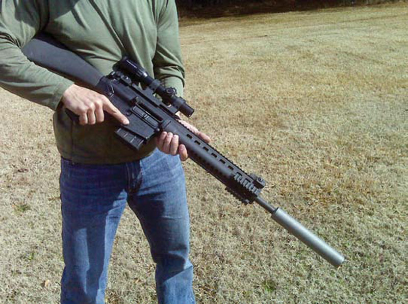 LaRue-308-Carbine-suppressed-with-CanCorp-30-caliber-suppressor