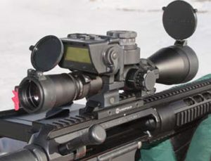 Leupold-scope-with-Barrett-BORS-system