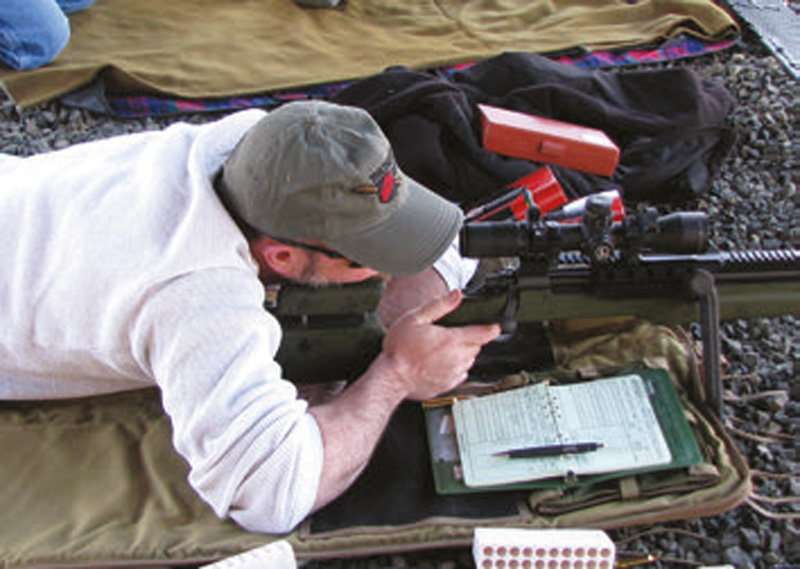 Leupold’s-Tim-O’Connor-behind-his-AAC-.308