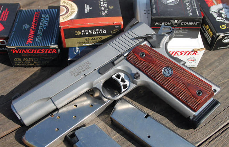 Loads-fired-in-SR1911-ranged-from-185-grain-to-230-grain