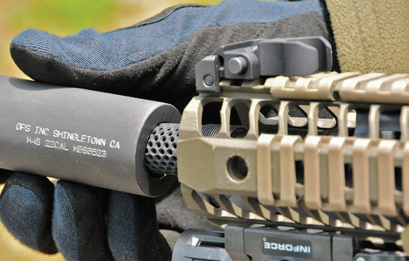 M4S-suppressor-threaded-nicely-onto-Dynacomp