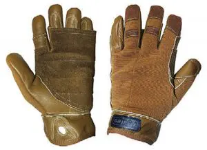 Many-gloves-for-rappelling-are-on-the-market