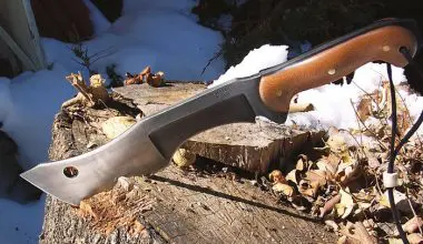 Many-large-knives-can-chop,-so-we-tried-M-18-on-frozen-hardwood