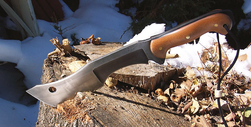 Many-large-knives-can-chop,-so-we-tried-M-18-on-frozen-hardwood
