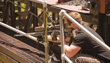 Marcus-Blanchard-shoots-left-handed-from-the-tower