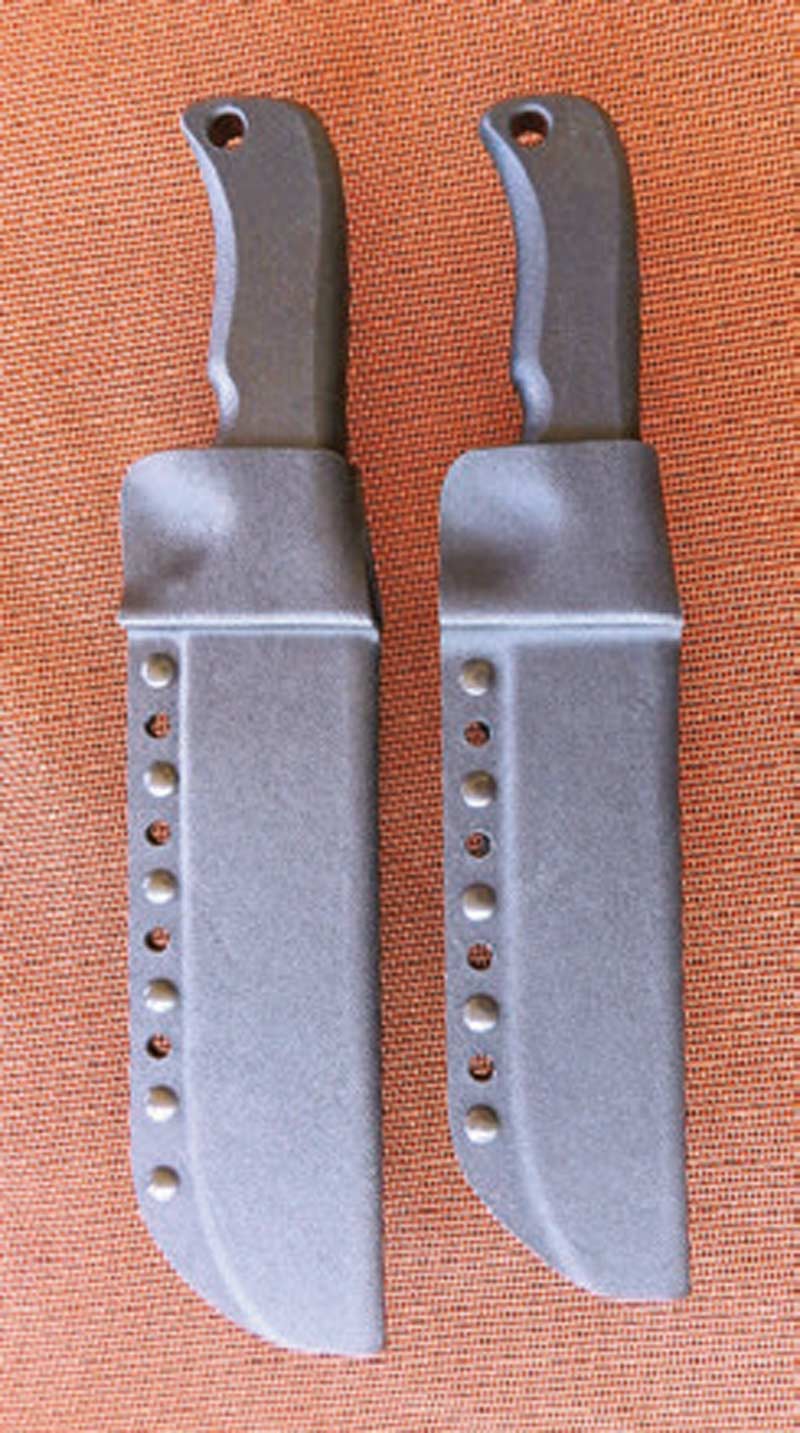 Maxpedition FixedBlade Knives SWAT Survival Weapons Tactics