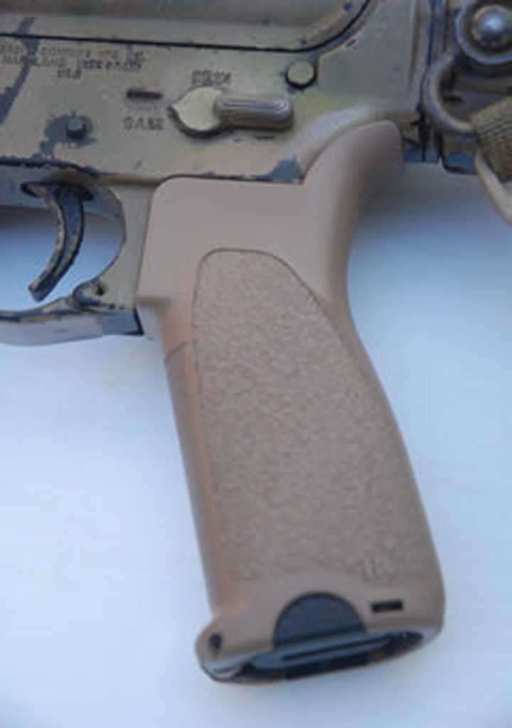 Mod-1-grip-on-author’s-personal-rifle